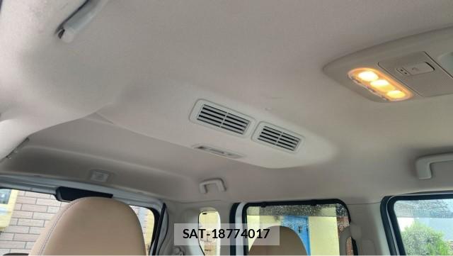 Nissan ROOX 2023-01 8281565-15