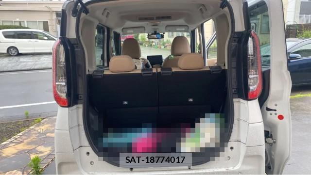 Nissan ROOX 2023-01 8281565-17