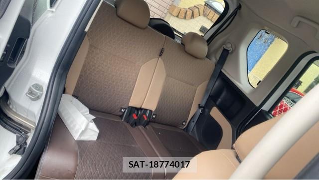 Nissan ROOX 2023-01 8281565-6