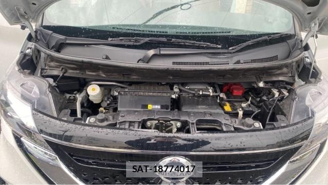Nissan ROOX 2023-01 8281565-7