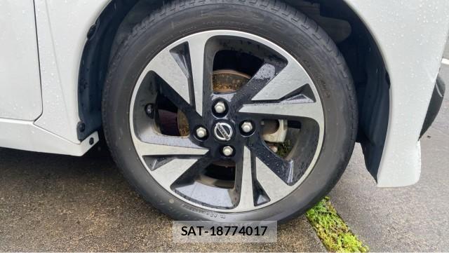 Nissan ROOX 2023-01 8281565-8
