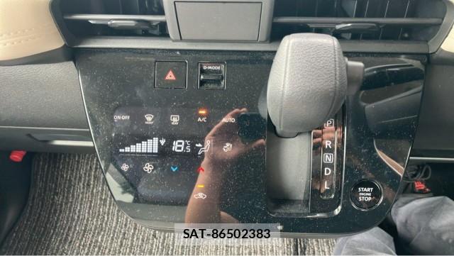 Nissan ROOX 2025-11 8281856-14