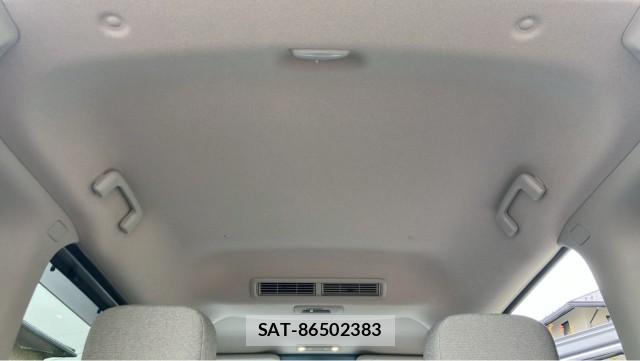 Nissan ROOX 2025-11 8281856-15