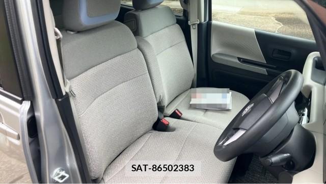 Nissan ROOX 2025-11 8281856-5