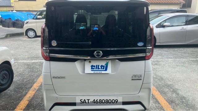 Nissan ROOX 2021-11 8282022-1