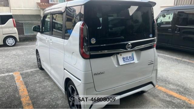 Nissan ROOX 2021-11 8282022-13
