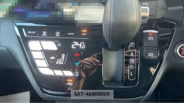 Nissan ROOX 2021-11 8282022-14