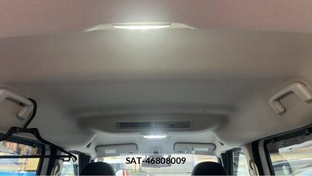 Nissan ROOX 2021-11 8282022-15