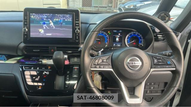 Nissan ROOX 2021-11 8282022-16