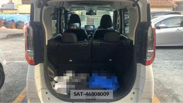 Nissan ROOX 2021-11 8282022-17