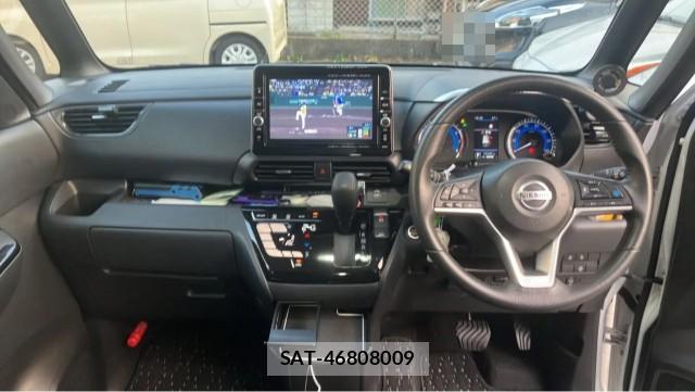 Nissan ROOX 2021-11 8282022-2