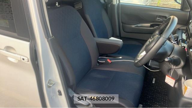 Nissan ROOX 2021-11 8282022-5