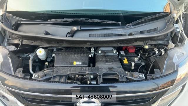 Nissan ROOX 2021-11 8282022-7