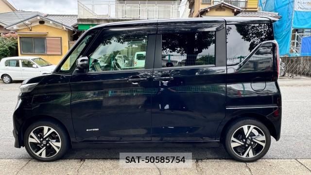 Nissan ROOX 2022-05 8282127-10