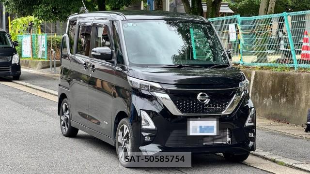 Nissan ROOX 2022-05 8282127-11