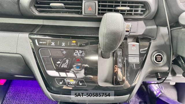 Nissan ROOX 2022-05 8282127-14