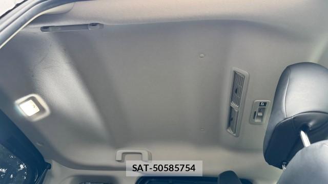 Nissan ROOX 2022-05 8282127-15