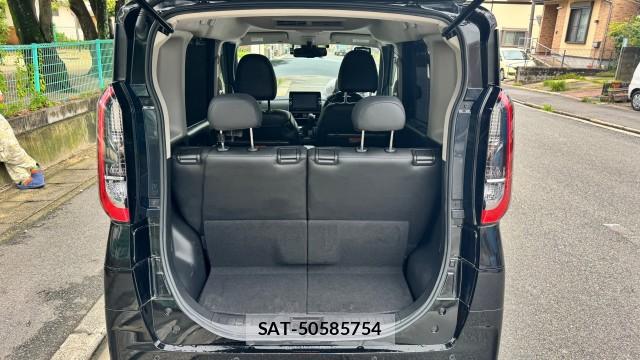 Nissan ROOX 2022-05 8282127-17