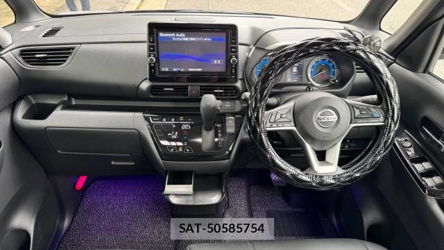 Nissan ROOX 2022-05 8282127-2