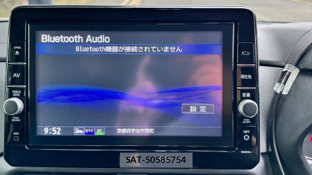 Nissan ROOX 2022-05 8282127-4