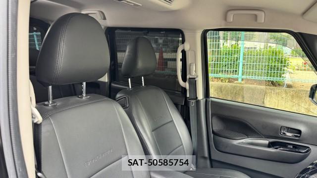 Nissan ROOX 2022-05 8282127-5