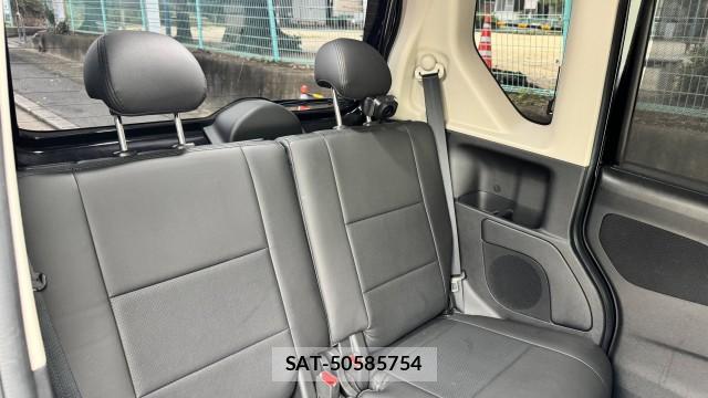Nissan ROOX 2022-05 8282127-6
