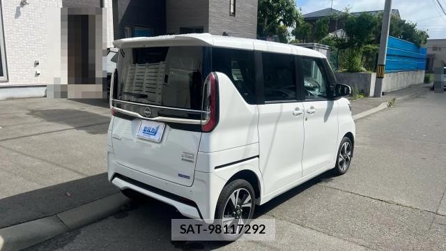 Nissan ROOX 2024-06 8282130-12