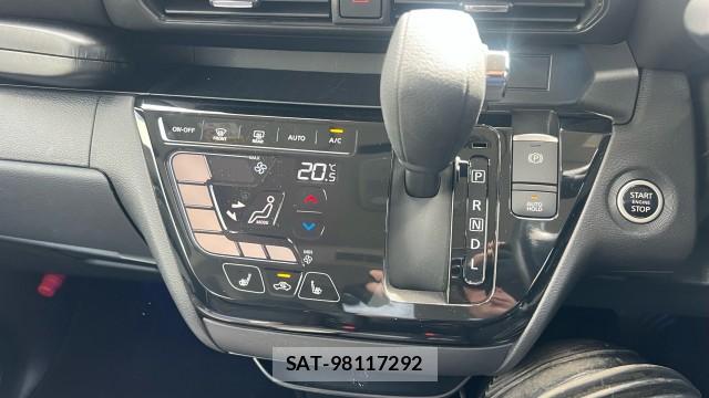 Nissan ROOX 2024-06 8282130-14