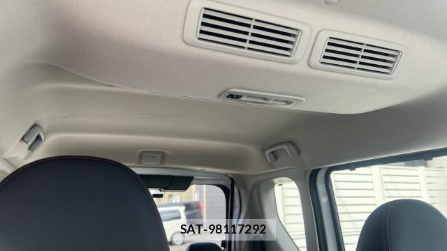 Nissan ROOX 2024-06 8282130-15
