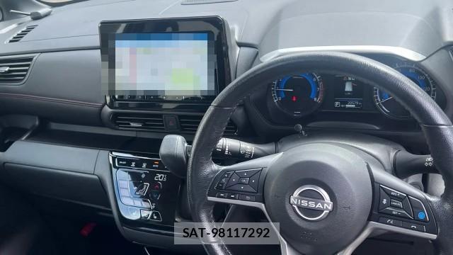 Nissan ROOX 2024-06 8282130-16