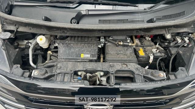 Nissan ROOX 2024-06 8282130-7