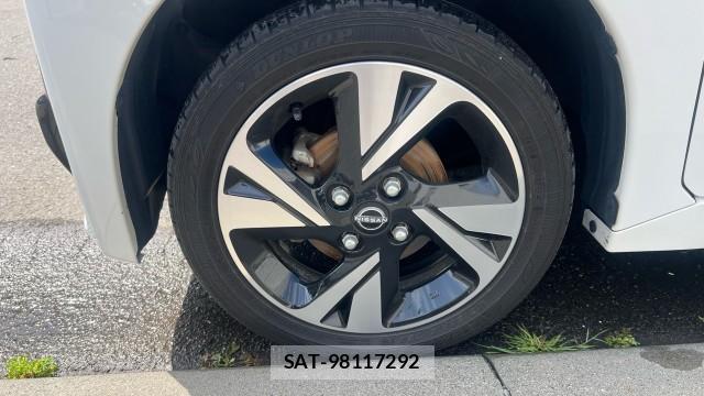 Nissan ROOX 2024-06 8282130-8