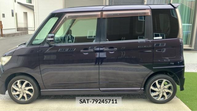 Nissan ROOX 2012-07 8282234-10