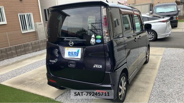 Nissan ROOX 2012-07 8282234-12