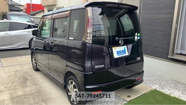 Nissan ROOX 2012-07 8282234-13