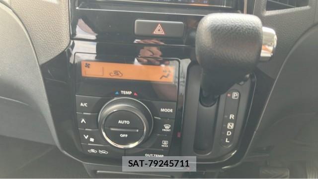 Nissan ROOX 2012-07 8282234-14