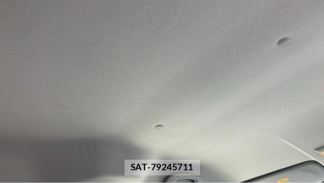 Nissan ROOX 2012-07 8282234-15