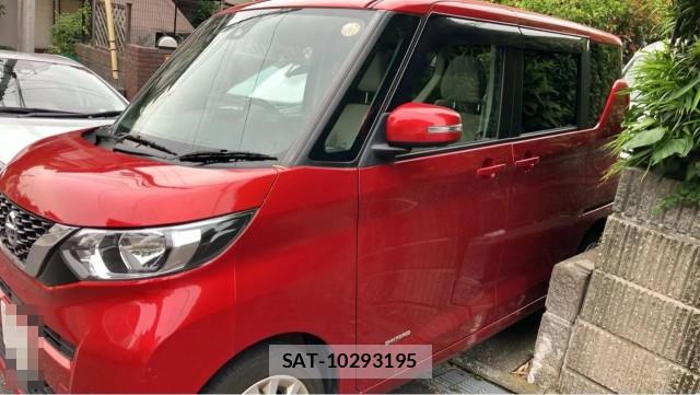 Nissan ROOX 2021-09 8282387-10