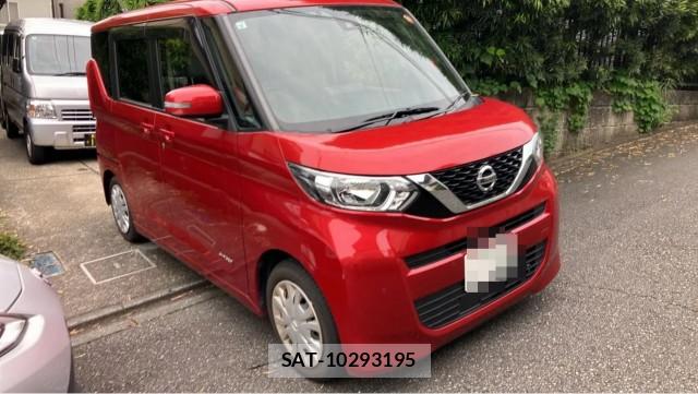 Nissan ROOX 2021-09 8282387-11