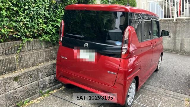 Nissan ROOX 2021-09 8282387-12