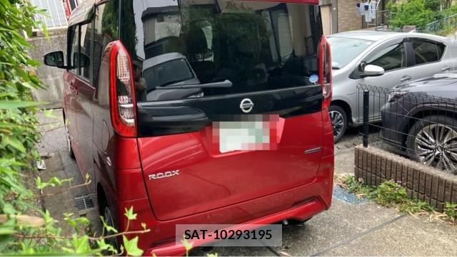 Nissan ROOX 2021-09 8282387-13