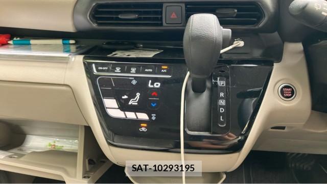 Nissan ROOX 2021-09 8282387-14