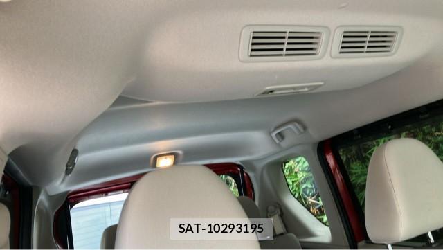 Nissan ROOX 2021-09 8282387-15
