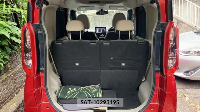 Nissan ROOX 2021-09 8282387-17