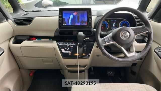 Nissan ROOX 2021-09 8282387-2