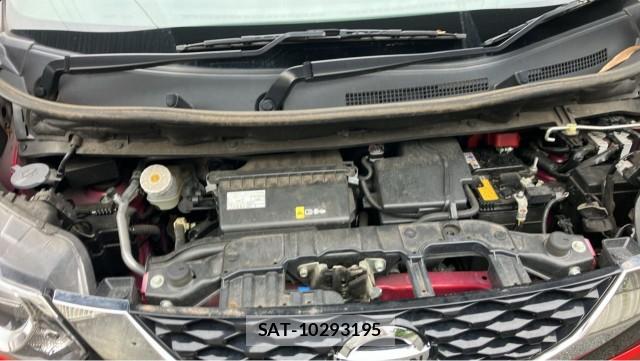 Nissan ROOX 2021-09 8282387-7