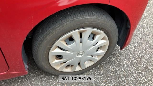 Nissan ROOX 2021-09 8282387-8