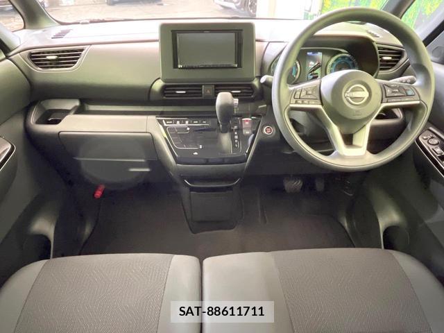 Nissan ROOX 2025-01 8282632-1