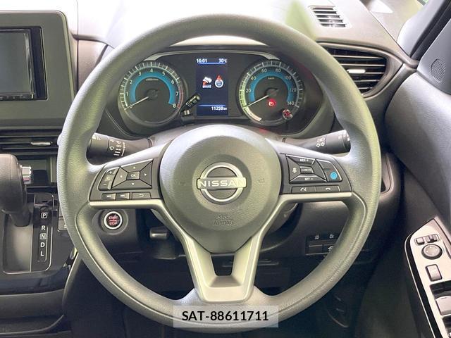 Nissan ROOX 2025-01 8282632-10