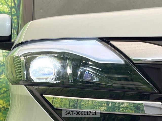 Nissan ROOX 2025-01 8282632-11
